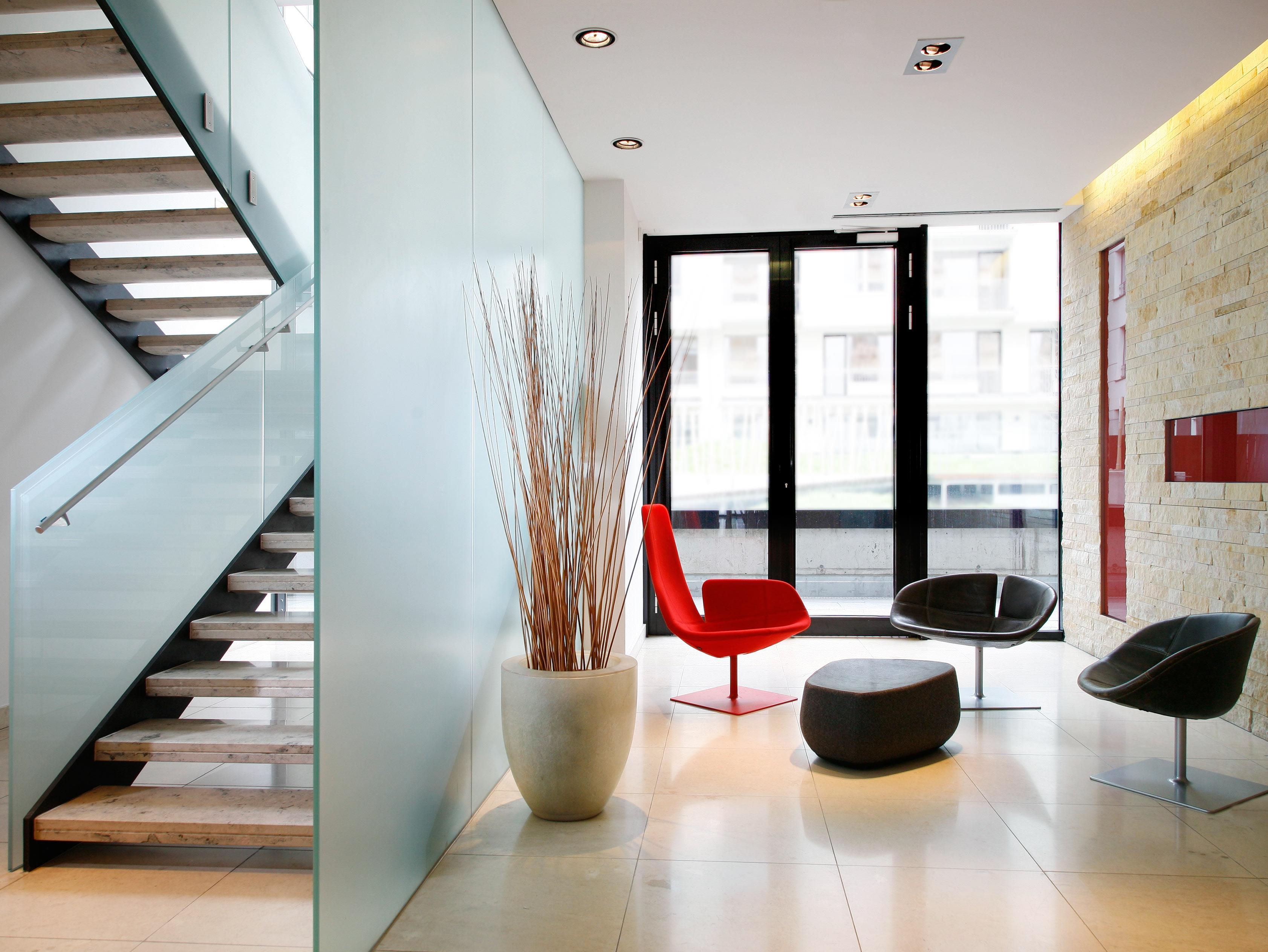 Vienna House By Wyndham Andel'S Prague Hotel Exterior photo